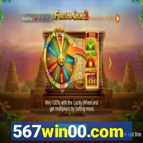 567win00.com