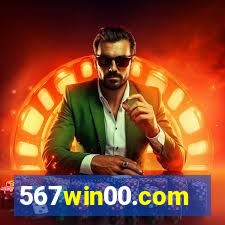 567win00.com