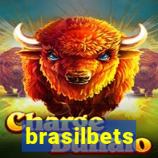 brasilbets