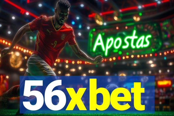 56xbet