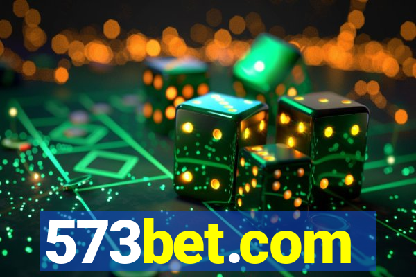 573bet.com