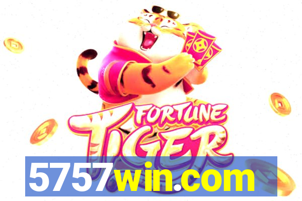 5757win.com