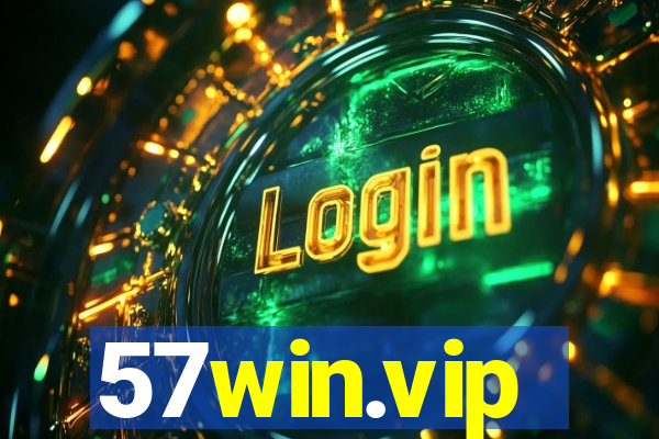 57win.vip