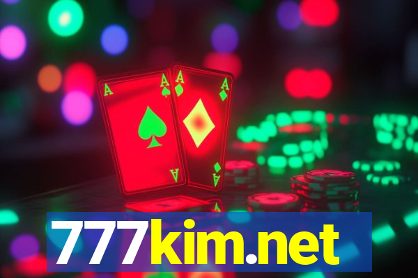 777kim.net