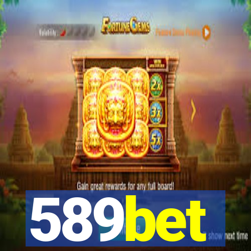 589bet