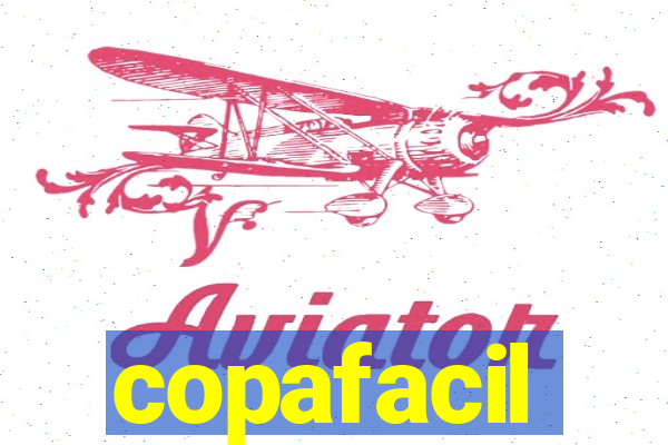 copafacil