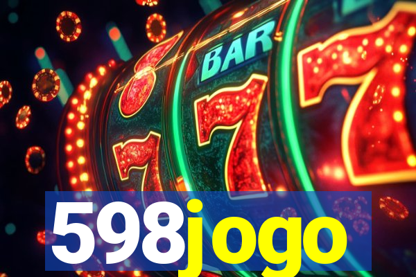 598jogo