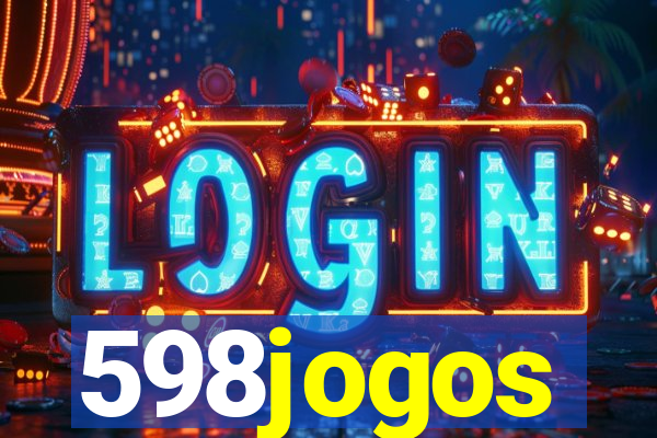 598jogos