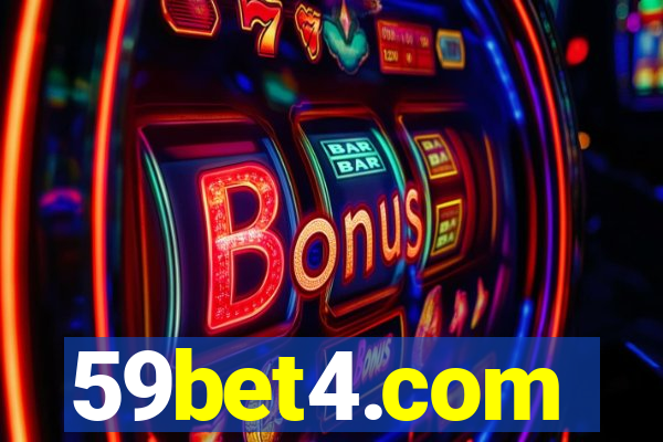 59bet4.com