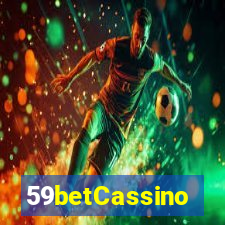 59betCassino