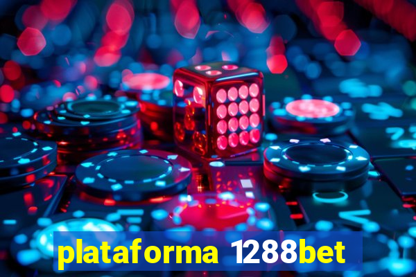 plataforma 1288bet