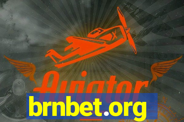 brnbet.org