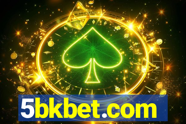 5bkbet.com