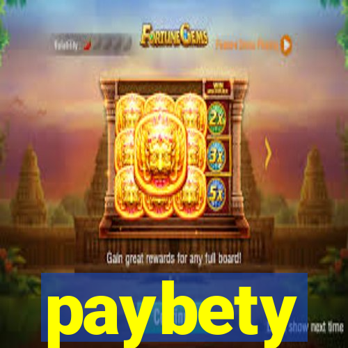 paybety