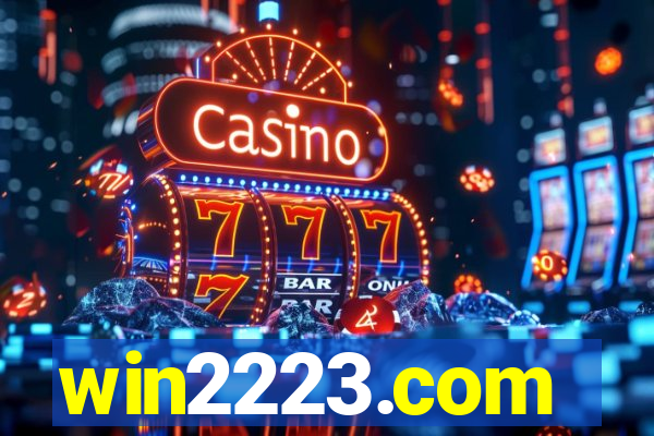 win2223.com