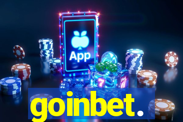 goinbet.