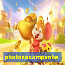 photosacompanhantes