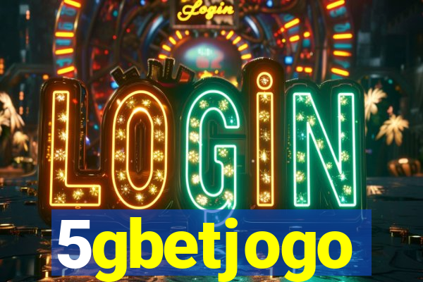 5gbetjogo