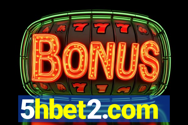 5hbet2.com