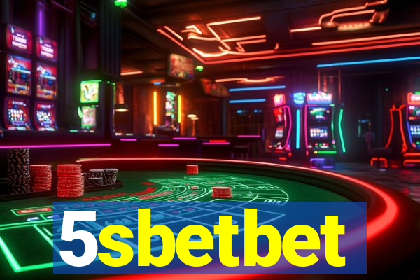 5sbetbet