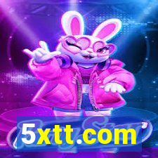 5xtt.com