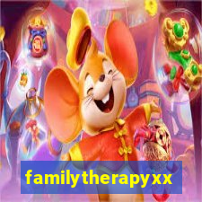 familytherapyxxx.com