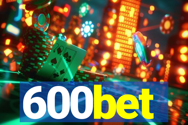 600bet-lucky