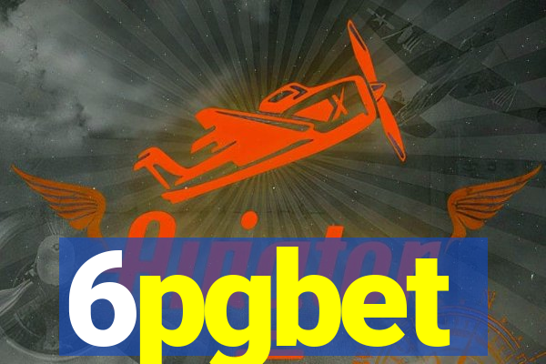 6pgbet