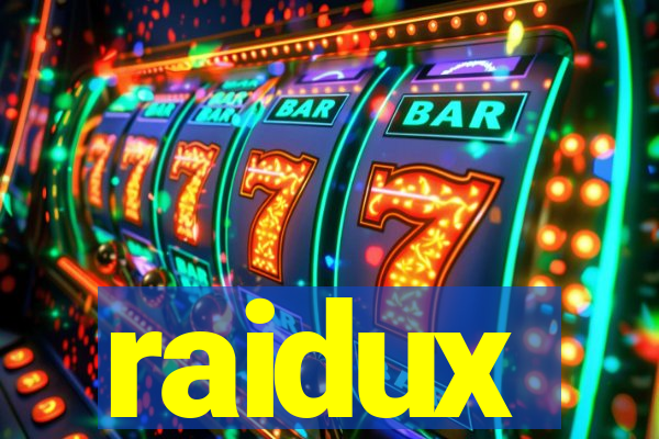 raidux