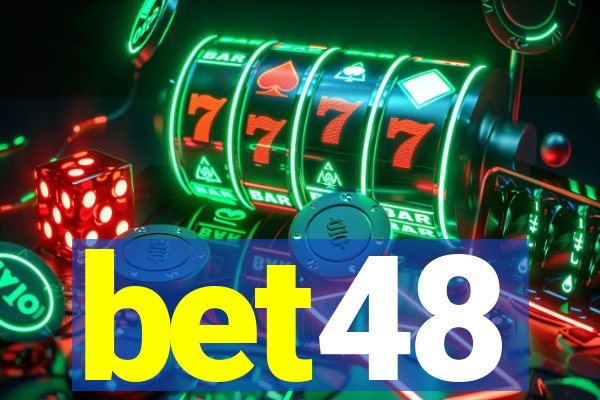 bet48