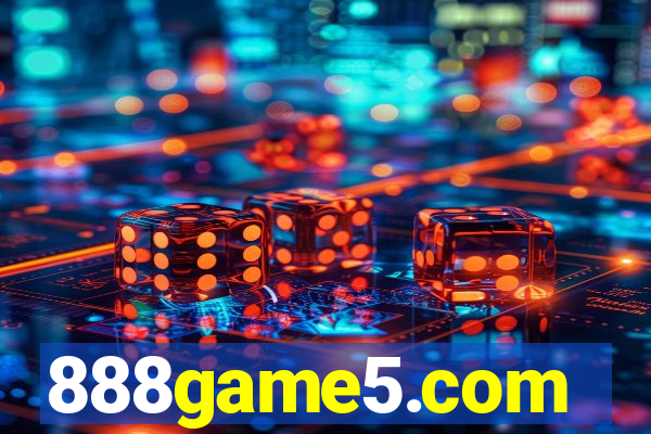 888game5.com