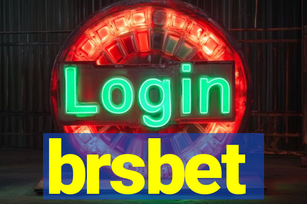 brsbet