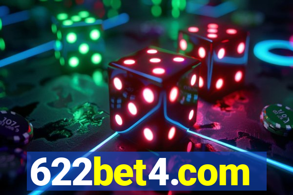 622bet4.com