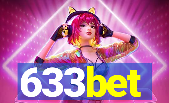 633bet