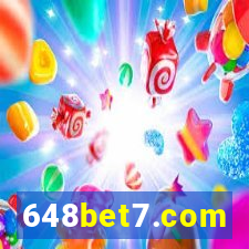 648bet7.com