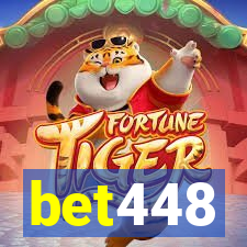 bet448