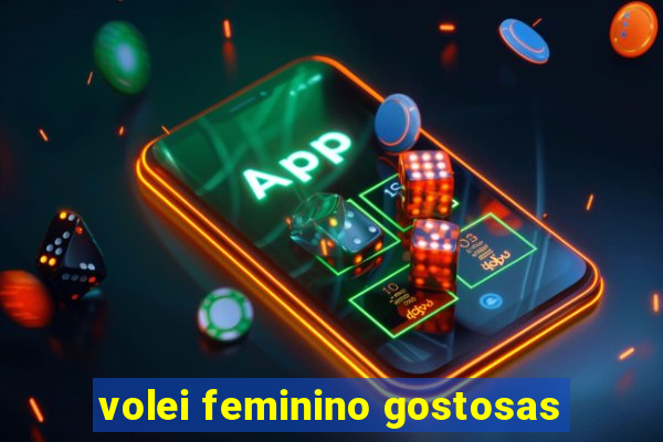 volei feminino gostosas