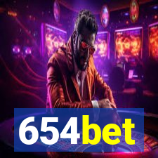 654bet