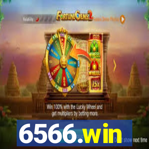 6566.win