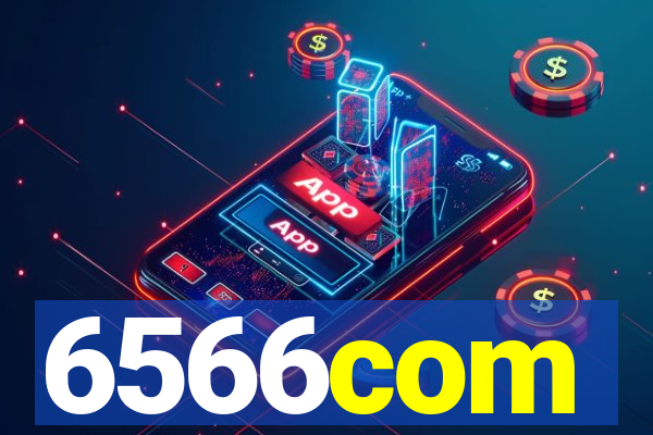 6566com