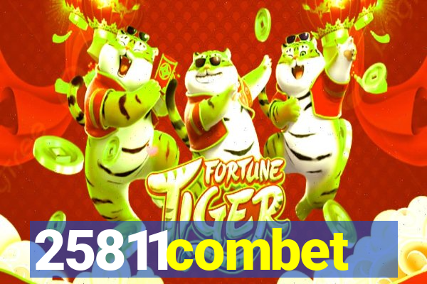 25811combet