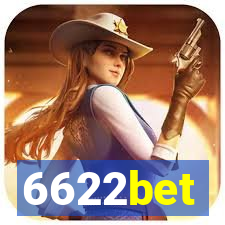 6622bet