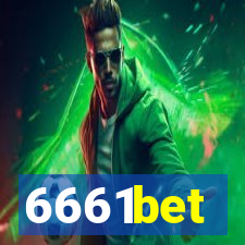 6661bet