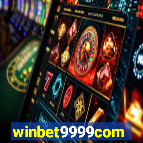 winbet9999com