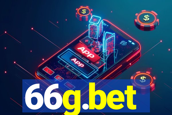 66g.bet