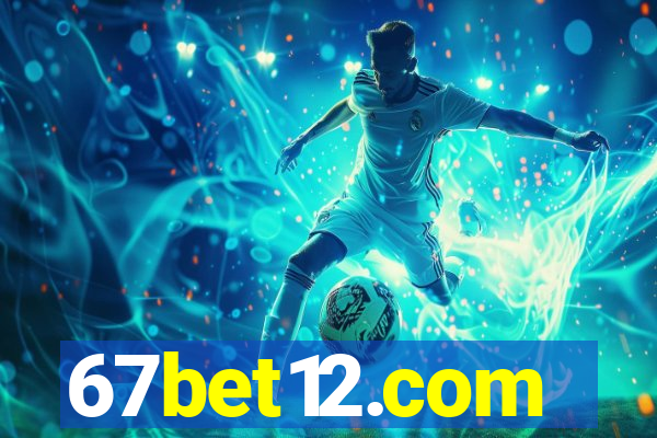 67bet12.com