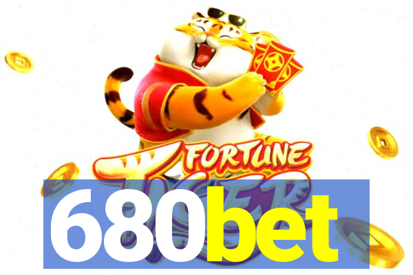 680bet