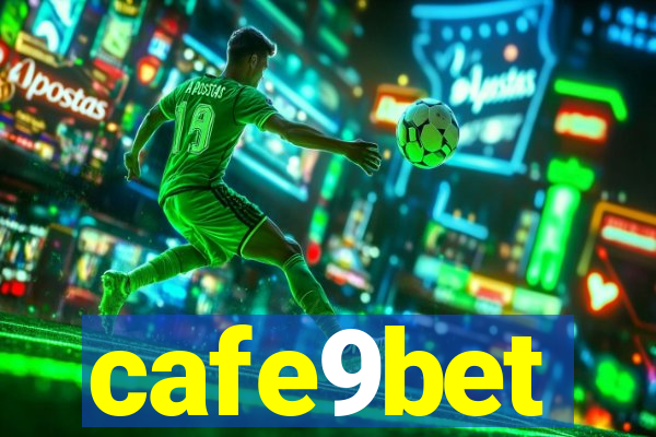 cafe9bet