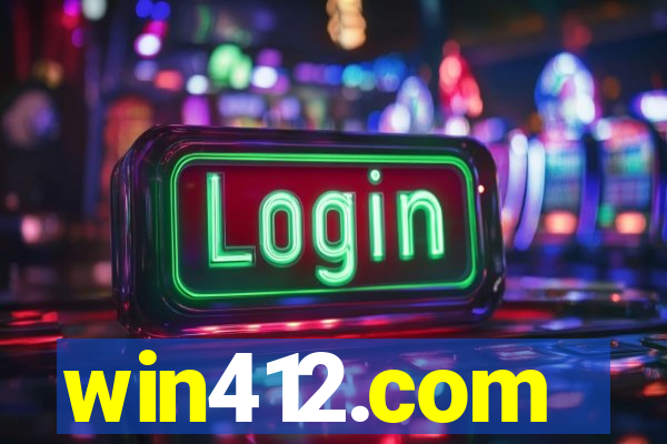 win412.com