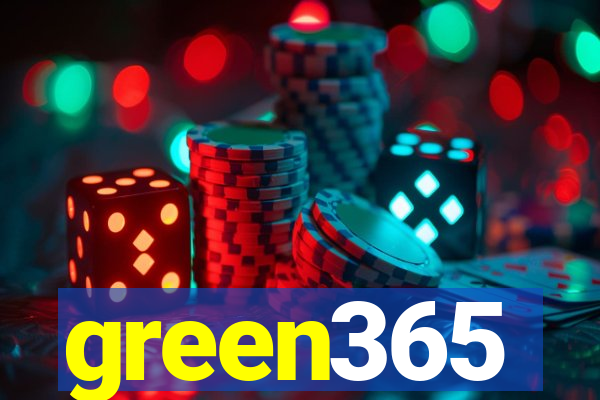 green365